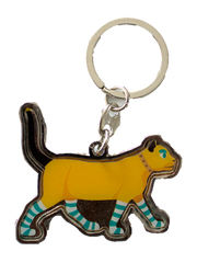 Cargar la imagen en el visor de la galería, Llaveros
