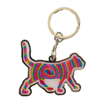 Cargar la imagen en el visor de la galería, Llaveros
