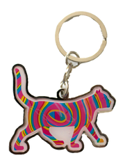 Cargar la imagen en el visor de la galería, Llaveros
