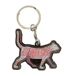 Cargar la imagen en el visor de la galería, Llaveros
