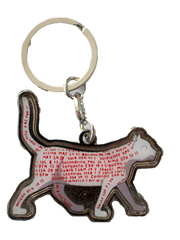 Cargar la imagen en el visor de la galería, Llaveros
