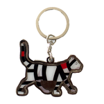 Cargar la imagen en el visor de la galería, Llaveros
