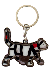 Cargar la imagen en el visor de la galería, Llaveros
