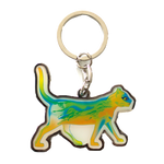 Cargar la imagen en el visor de la galería, Llaveros
