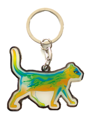 Cargar la imagen en el visor de la galería, Llaveros
