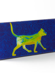 Cargar la imagen en el visor de la galería, Porta calientes rectangular Yara Las Gatas del Río
