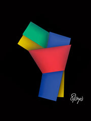 Cargar la imagen en el visor de la galería, Servilleteros Tapa
