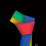 Cargar la imagen en el visor de la galería, Tablas Queso
