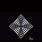 Cargar la imagen en el visor de la galería, Servilleteros Caja
