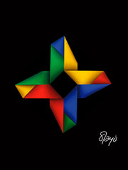 Cargar la imagen en el visor de la galería, Servilleteros Caja