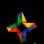 Cargar la imagen en el visor de la galería, Tablas Queso
