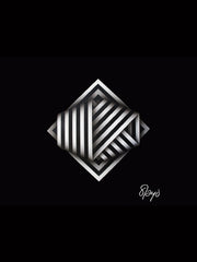 Cargar la imagen en el visor de la galería, Servilleteros Tapa
