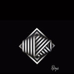 Cargar la imagen en el visor de la galería, Bandejas
