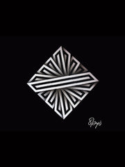 Cargar la imagen en el visor de la galería, Marcapáginas
