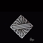 Cargar la imagen en el visor de la galería, Mesas Whiskeras
