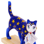 Cargar la imagen en el visor de la galería, Réplicas Gatas del Río
