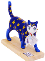 Cargar la imagen en el visor de la galería, Réplicas Gatas del Río
