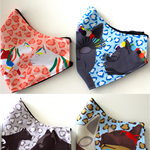 Cargar la imagen en el visor de la galería, Tapabocas
