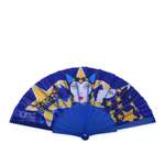 Cargar la imagen en el visor de la galería, Abanicos
