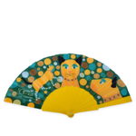 Cargar la imagen en el visor de la galería, Abanicos
