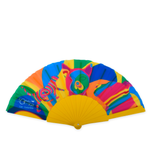 Cargar la imagen en el visor de la galería, Abanicos
