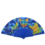 Cargar la imagen en el visor de la galería, Abanicos
