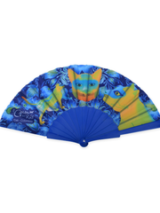 Cargar la imagen en el visor de la galería, Abanicos
