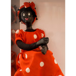 Cargar la imagen en el visor de la galería, Muñecas Nieves
