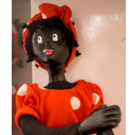 Cargar la imagen en el visor de la galería, Muñecas Nieves
