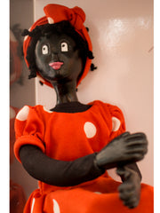 Cargar la imagen en el visor de la galería, Muñecas Nieves
