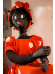 Cargar la imagen en el visor de la galería, Copia de Muñecas Nieves