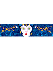 Cargar la imagen en el visor de la galería, Cajas Multiusos
