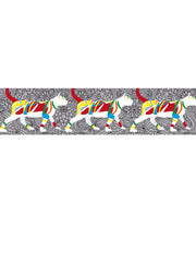 Cargar la imagen en el visor de la galería, Cajas Multiusos
