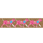 Cargar la imagen en el visor de la galería, Cajas Multiusos
