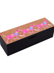 Cargar la imagen en el visor de la galería, Cajas Multiusos
