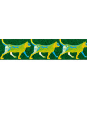 Cargar la imagen en el visor de la galería, Cajas Multiusos
