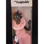 Cargar la imagen en el visor de la galería, Muñecas Nieves
