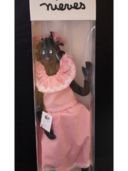 Cargar la imagen en el visor de la galería, Muñecas Nieves
