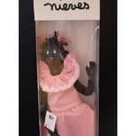 Cargar la imagen en el visor de la galería, Copia de Muñecas Nieves
