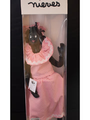 Cargar la imagen en el visor de la galería, Copia de Muñecas Nieves