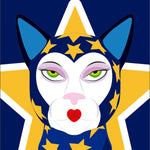 Cargar la imagen en el visor de la galería, Descansa Celular
