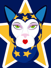 Cargar la imagen en el visor de la galería, Descansa Celular
