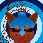 Cargar la imagen en el visor de la galería, Descansa Celular
