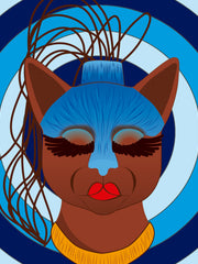 Cargar la imagen en el visor de la galería, Descansa Celular
