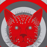 Cargar la imagen en el visor de la galería, Descansa Celular
