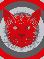 Cargar la imagen en el visor de la galería, Descansa Celular
