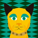 Cargar la imagen en el visor de la galería, Descansa Celular
