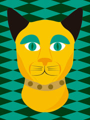 Cargar la imagen en el visor de la galería, Descansa Celular
