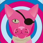 Cargar la imagen en el visor de la galería, Descansa Celular
