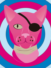 Cargar la imagen en el visor de la galería, Descansa Celular
